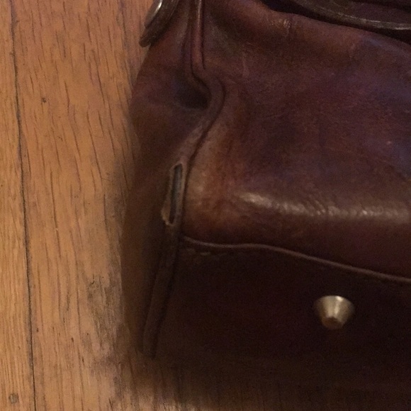 I Medici hand bag - Picture 3 of 3